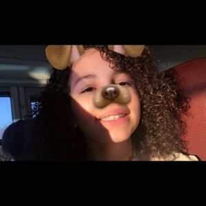 Meet your Posher, Destiny